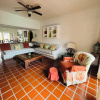 Отель Sunny Apartment In The Heart of the Exclusive Marina Vallarta, фото 27