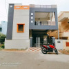 Отель Vizag homestay guest house, фото 1