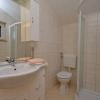 Отель Apartments Ivan, фото 11
