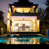 Отель Siam Royal View Villas, фото 1