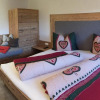 Отель Ferienappartement Pircher-Maes, фото 4