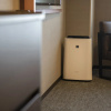 Отель Tokyu Stay Kyoto Sakaiza Shijo-Kawaramachi, фото 42