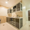 Отель Al Masem Luxury Hotel Suites 5, фото 10