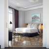 Отель Alexandra Barcelona Hotel, Curio Collection by Hilton, фото 5