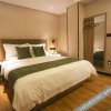 Отель GreenTree Inn Express, фото 3