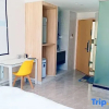 Отель Zhizhiyu Homestay, фото 3