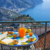 Отель Residenza Rosalia in Ravello, фото 27