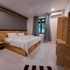 Отель Picturesque luxury Hotel close to beach, фото 22