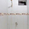 Отель SPOT ON 91694 Hotel Rama Chandra, фото 8