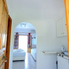 Отель Mare Blu, фото 19