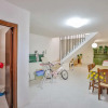 Отель Villa Mimosa, фото 11