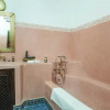 Отель Riad Ecila, фото 23
