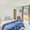 Отель Modern Fountain Hills Townhome w/ Private Patio!, фото 8