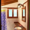 Отель Cabañas Am Bach, фото 9