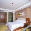 Отель Hongda Business Hotel, фото 4