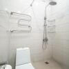 Гостиница LetoApart (ЛетоАпарт) по шоссе Анапское 24 корпус 4, фото 27