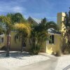 Отель Siesta Key Beachside Villas, фото 40