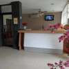 Отель Bintang Hotel, фото 2