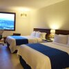 Отель Holiday Inn Express Puerto Vallarta, an IHG Hotel, фото 32