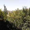 Отель Добро пожаловать в мой уютный уголок в Ереване, фото 19