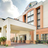 Отель Hyatt Place Louisville East, фото 40