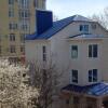 Гостиница Guest House Ostrovskogo 31, фото 1