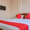 Отель Goroomgo Caroline Homestay Bhubaneswar, фото 4