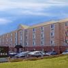 Отель Extended Stay America Suites - Wilkes-Barre - Hwy. 315, фото 3