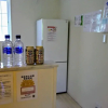 Отель french house, фото 13