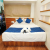 Отель Zenith Homes - Powai Suites, фото 13