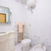 Отель Villa Teresa, фото 30