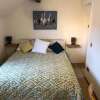 Отель Tranquil 3-bed Cottage Near Lake Vyrnwy, фото 18