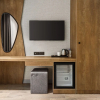Отель Ramada Encore by Wyndham Istanbul Arnavutkoy, фото 7