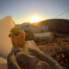 Отель Panormos Villa Tinos Greece - Traditional House, фото 25