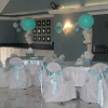 Отель Araamda Inn Norcross, фото 34