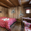 Отель Brieis Relais Alpino, фото 11