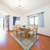 Отель Modern Holiday Home in Quarteira With Swimming Pool, фото 2