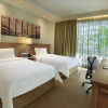 Отель Hilton Garden Inn Bali Ngurah Rai Airport, фото 3
