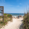 Отель Pier Point 36, фото 18