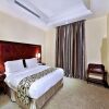 Отель Auris Al Fanar Hotel, фото 22
