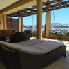 Отель V&a Waterfront Marina Yacht Basin - 3 Bedrooms, фото 6
