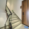 Отель Zeyishan Homestay (Jiuhuashan Scenic Area Transfer Center), фото 6