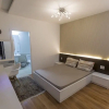 Отель Vung Tau Plaza Design and Cute Apartment, фото 2