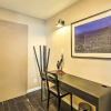 Отель Bright El Paso Studio Near Area Attractions!, фото 5