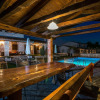 Отель Elegant Villa in Istria With Outdoor Pool, фото 9
