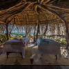 Отель Kanan Tulum Treehouse, Rooftop, Beach Club & Spa - Adults Only, фото 12