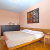 Отель Apartment 1635, фото 6