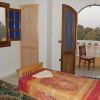 Отель Sakkara Inn Hotel, фото 2