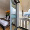 Отель Thanh Loan II Da Lat Hotel, фото 11
