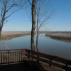 Отель Pinckney Bend Bed & Breakfast, фото 13